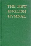 New English Hymnal Words E