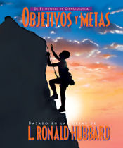 Portada de Objetivos y metas