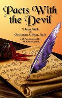 Portada de Pacts With the Devil