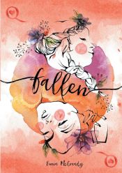 Portada de Fallen