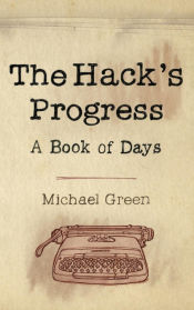 Portada de The Hackâ€™s Progress