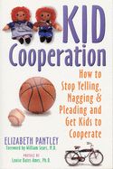 Portada de Kid Cooperation