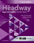 New Headway 4th Edition Upper-Intermediate. Teacher"s Book & Teacher"s Resource Disc