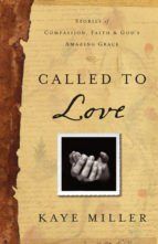 Portada de Called to Love (Ebook)