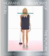 New Humans: Memories of the Future