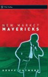 New Market Mavericks