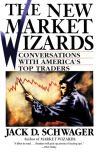 New Market Wizards, The
