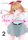 New Normal 02