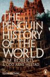 New Penguin History of the World