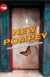 New Pompey