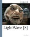 Inside Lightwave 8