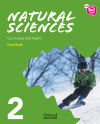 New Think Do Learn Natural Sciences 2. Class Book + Stories Pack Module 1. Our bodies and health (National Edition)