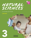 New Think Do Learn Natural Sciences 3. Class Book Module 2. Our bodies and health