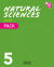 New Think Do Learn Natural Sciences 5. Class Book Pack