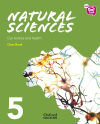 New Think Do Learn Natural Sciences 5. Class Book Module 2. Our bodies and health