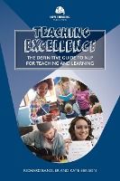 Portada de Teaching Excellence