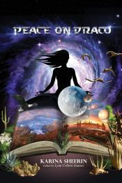Portada de Peace on Draco