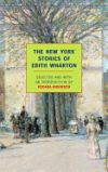 New York Stories Of Edith Wharton