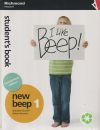 New beep 1º Primaria, Student´s customized Pack