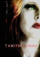 Portada de Tanith By Choice
