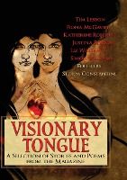 Portada de Visionary Tongue