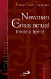 Newman y la crisis