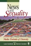 News and Sexuality