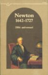 Newton 1642-1727. 350è aniversari