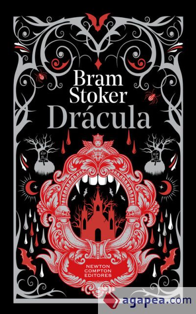 Drácula Drácula