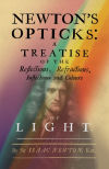 Newtonâ€™s Opticks