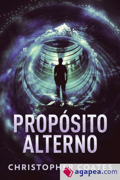 Propósito Alterno