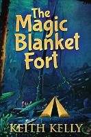 Portada de The Magic Blanket Fort