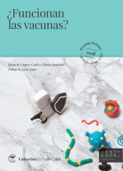 Portada de ¿Funcionan las vacunas?