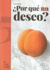 ¿por Qué Deseo?