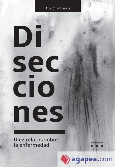 DISECCIONES