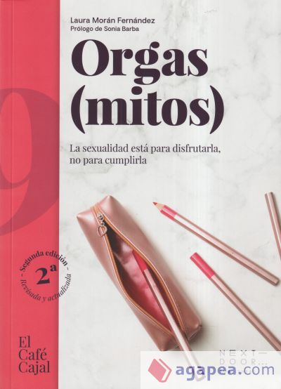 Orgas(mitos)