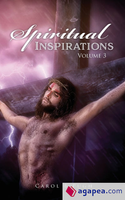 Spiritual Inspirations Volume 3