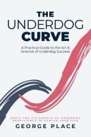 Portada de The Underdog Curve