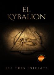 Portada de El Kybalion