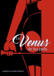 Portada de La Venus de les Pells