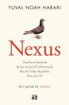 Nexus (r&uacute;stica)