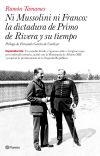 Ni Mussolini ni Franco: la dictadura de Primo de Rivera y su tiempo