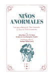 Ni¤os anormales