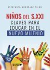 Ni?os del S.XXI