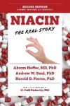 Niacin: The Real Story (2nd Edition)