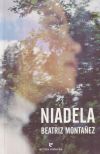 Niadela