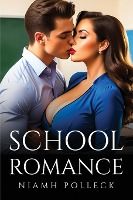 Portada de School romance