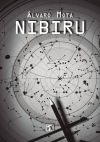 Nibiru