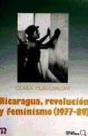 Nicaragua; revolución y feminismo