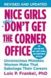 Nice Girls Don't Get the Corner Office